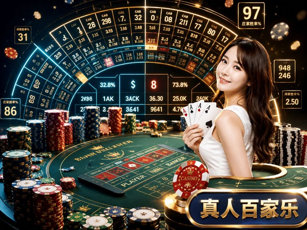 球盟会app移动服务视觉